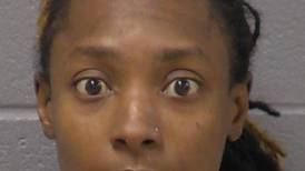 Woman charged with Shorewood shooting also charged with attempting to disarm deputy