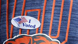 Election 2026: Sample ballots now available in McHenry County for primary election voting