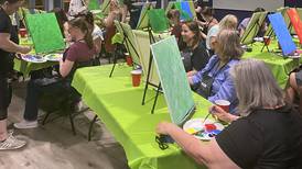 5 Things to Do: Comedy, theater, festival, folk music, fun with history in DuPage, Cook