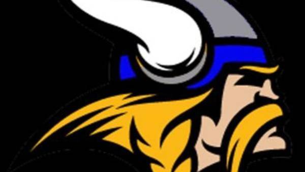 Newark, Fieldcrest boys both capture victories: The Times Wednesday Roundup