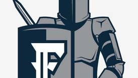 Two Fieldcrest girls qualify for state track: Thursday’s NewsTribune roundup