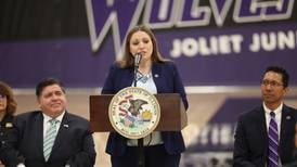 Ventura measure to enhance physical, emotional health in schools passes Illinois Senate
