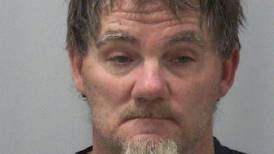 2 Amboy men facing felony meth delivery charges