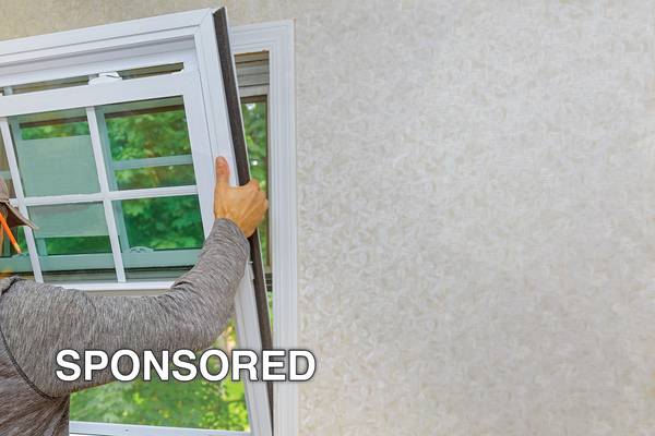 Energy Efficiency: Does It Really Save You Money?