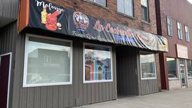 Puerto Rican restaurant opens in Spring Valley