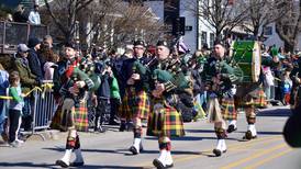 5 Things to do in Will County: show your Irish spirit this weekend