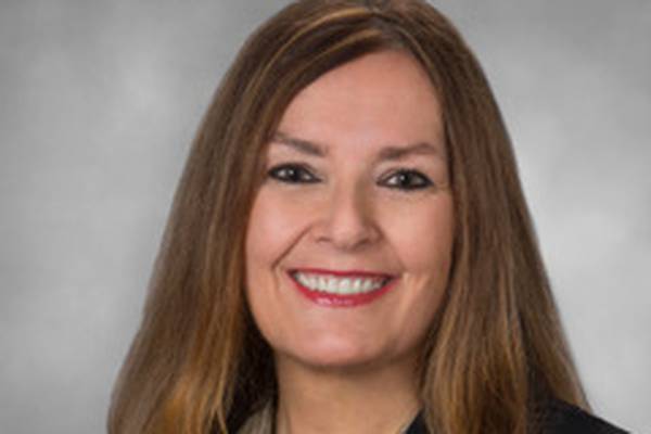2026 Election Questionnaire: Leslie Juby, Kane County Board, District 11