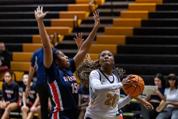Joliet West edges out Romeoville for second win of the season