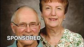 Verlo Owner’s Parents Switch From Sleep Number to a Custom Verlo Mattress