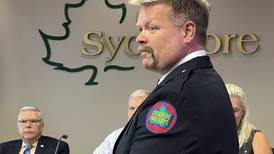 Listen: DeKalb County’s 5 most-read stories this week, March 15-21