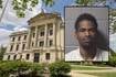 Man pleads guilty to 2024 DeKalb arson, sex assault, sentenced by judge