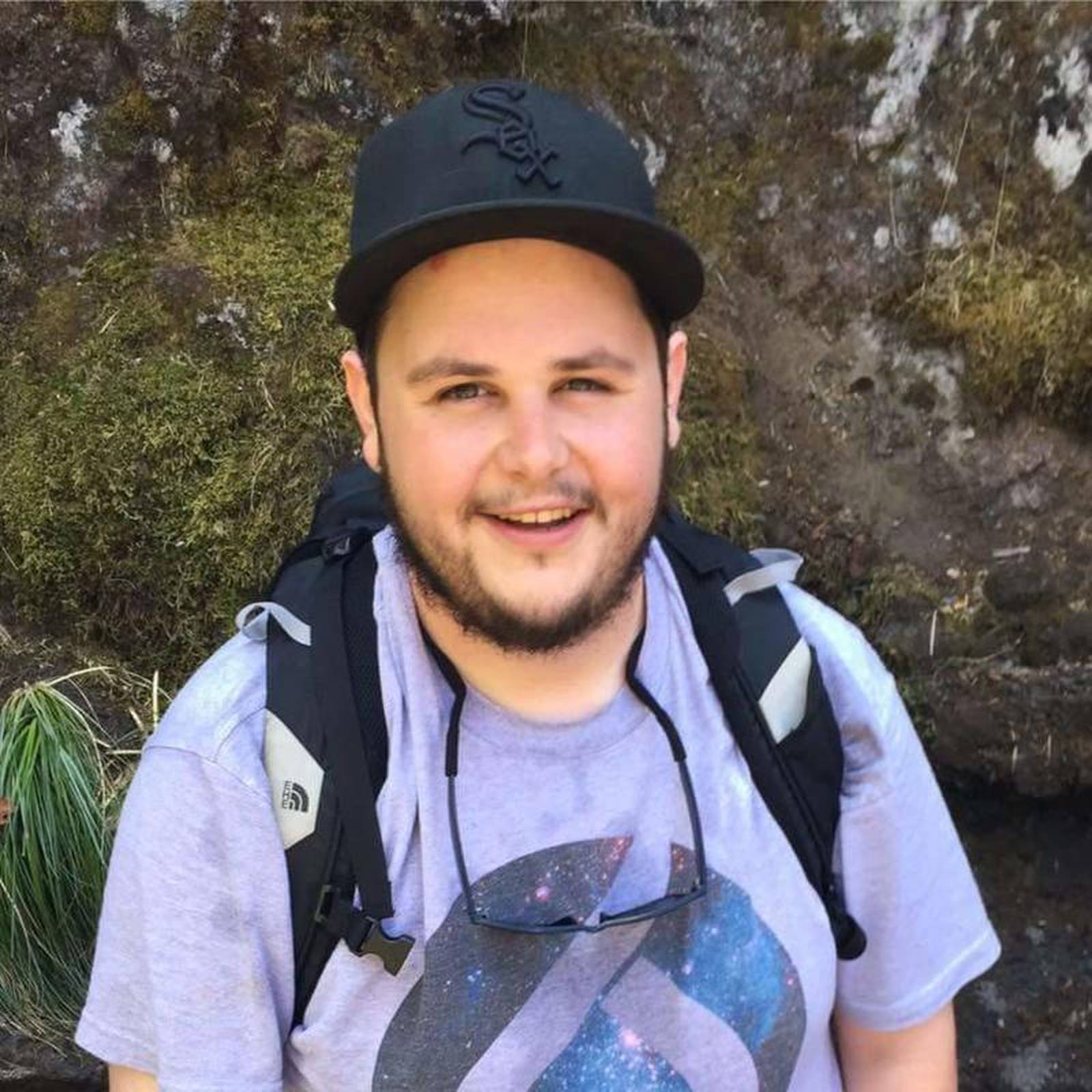 Brendon D. Kuleck – Shaw Local