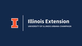 University of Illinois Extension announces programming for Carroll, Whiteside and Lee counties