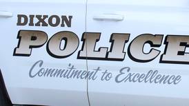 Dixon Police Department plans fishing derby Sept. 21