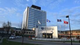 Grundy County Veteran’s Assistance Commission announces June outreach events