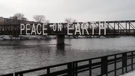 Batavia Peace Project to receive Community Impact Award