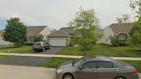 Single-family home in Joliet sells for $372,000