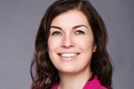 Nicholas: What we can do about McHenry County’s mental health crisis