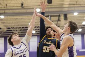 Sauk Valley Views: Photos of the Week for Jan. 2-8, 2026