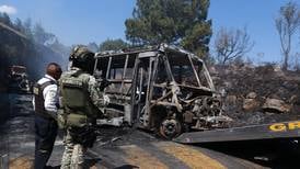 Spring break still on? Unrest in Mexico not affecting northern Illinois travelers’ vacations