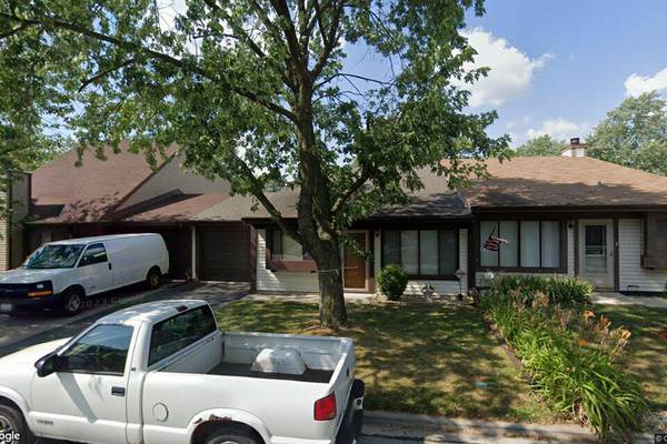 Single-family home in Romeoville sells for $235,000