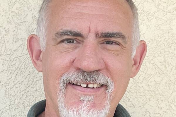 Wolter: Learn more about global oil production