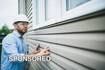 Why Choose a Local Construction Company for Storm Damage Claims?