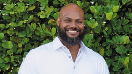 Keynote speakers set for Midwest Summit May 21 at The Dixon: Historic Theatre