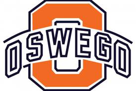 Oswego baseball beats Yorkville in 8 to take last of 3-game series: Friday’s Record Newspapers sports roundup: