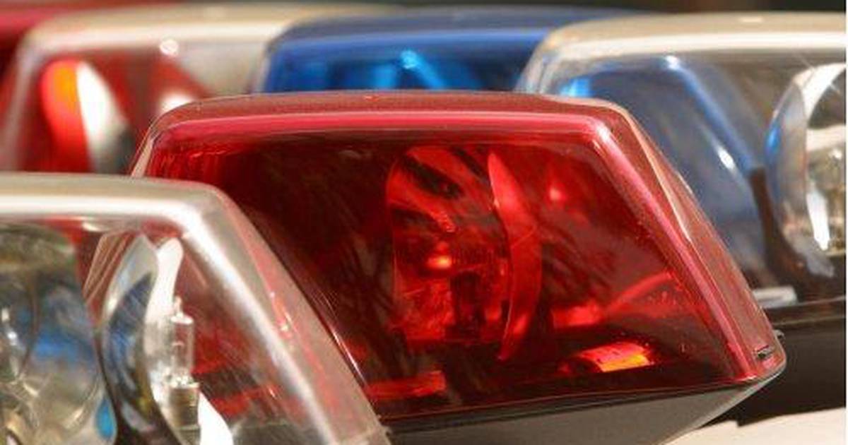 Marengo police reports Shaw Local