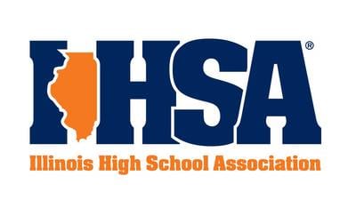 IHSA will give boys lacrosse, boys volleyball state tournaments