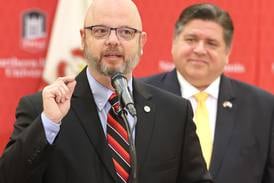 Eye On Illinois: Select lawmakers getting serious about higher ed reform options