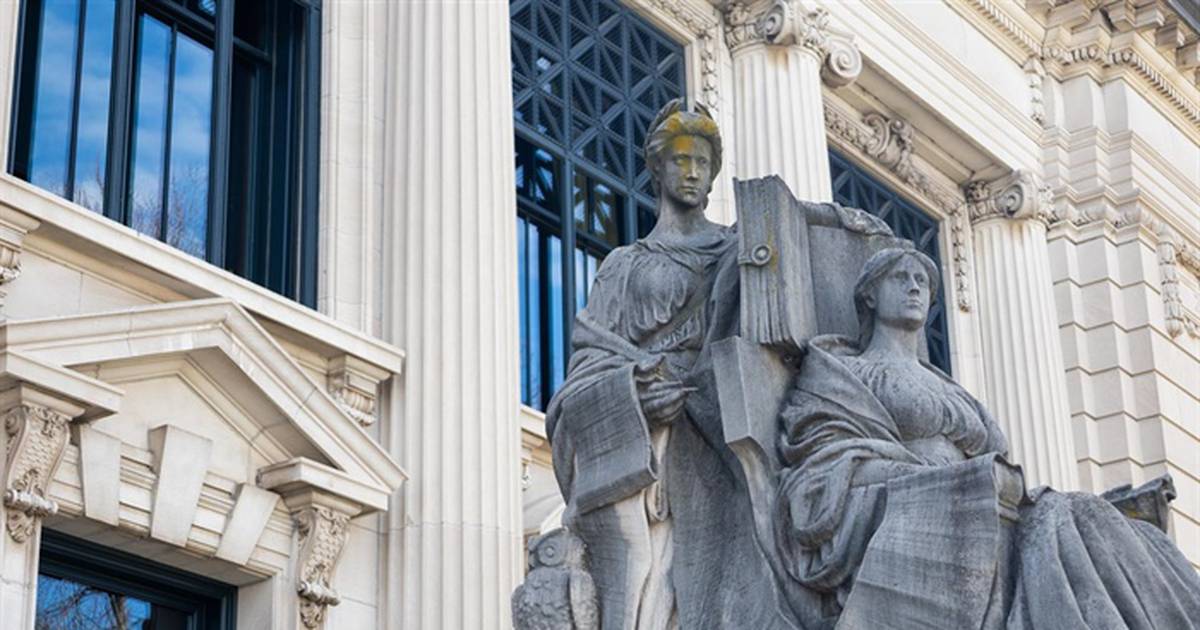 ‘Venue shopping’ legal? Illinois Supreme Court to decide