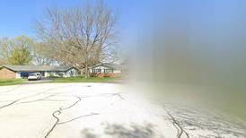What can $300,000 buy you in Kane County in the week of April 27?