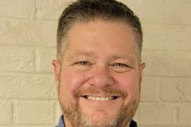 Pastor’s Corner: One Community Praise Night brings Sauk Valley congregations together