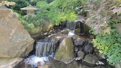 11 destinations for exciting day trips from northern Illinois this spring