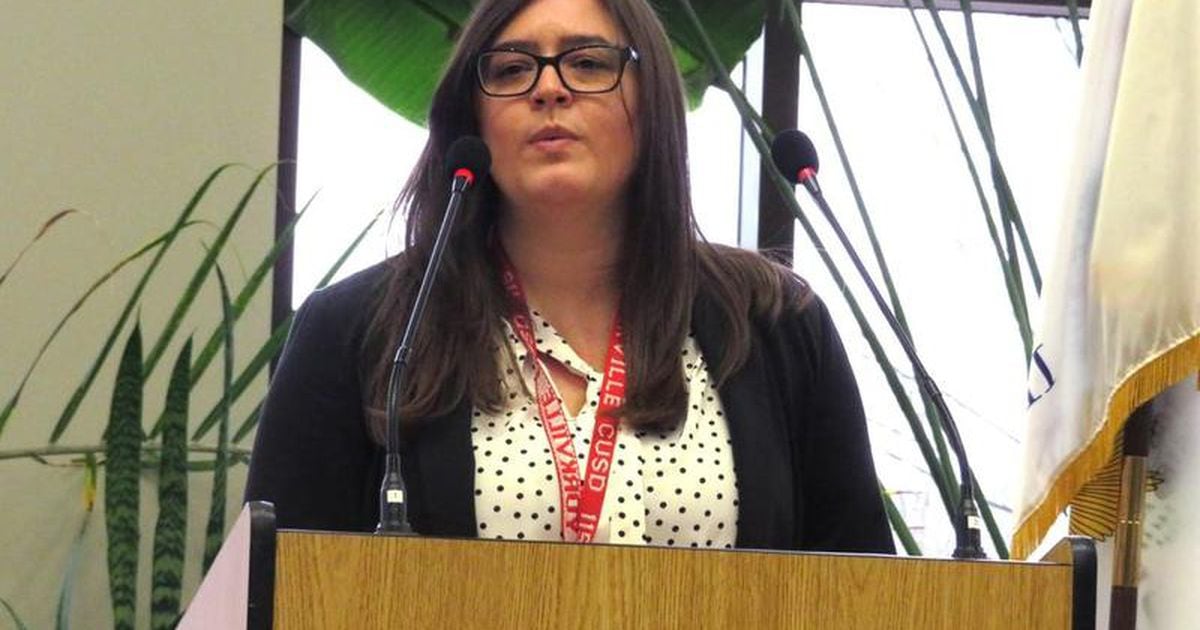 More than 75 of surveyed Yorkville teachers want to start school year