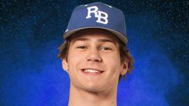 Suburban Life baseball notebook: Riverside-Brookfield keeps on winning despite an unusual schedule