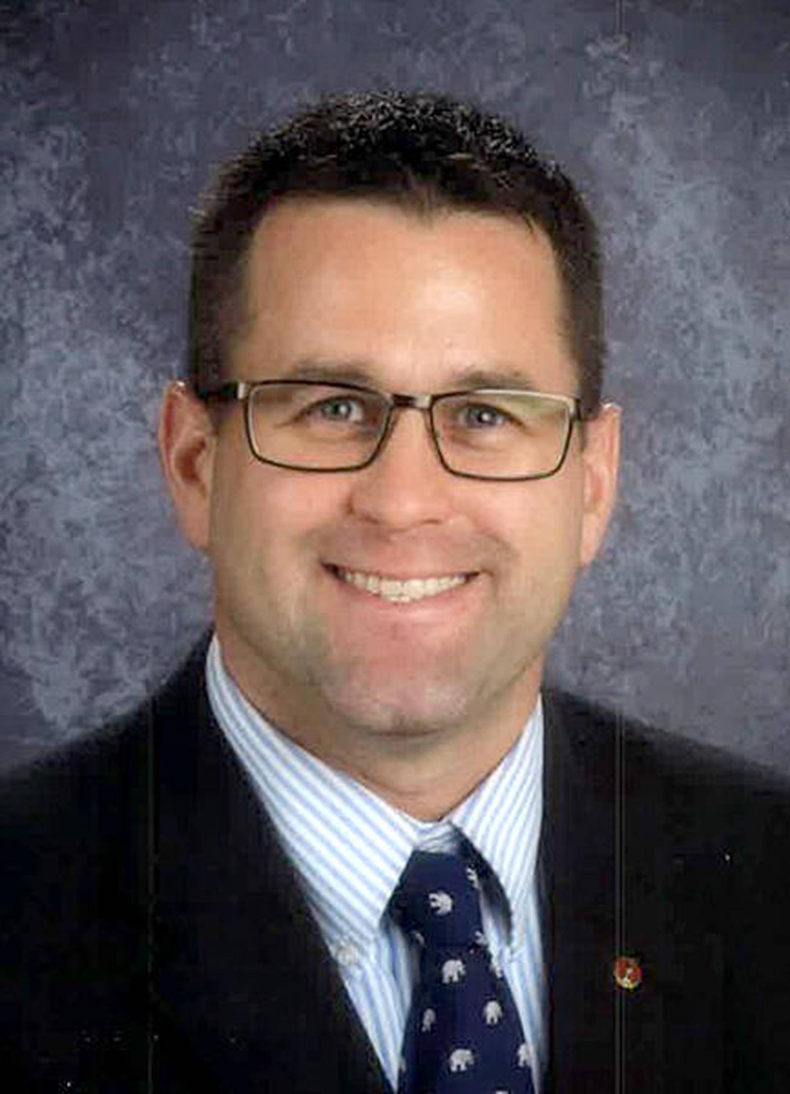 Sugar Grove trustees see growth ahead Shaw Local