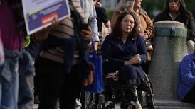 ‘What comes next?’ Democrats warn U.S. could be walking into a quagmire after Maduro capture