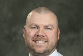 OSF HealthCare expands orthopedic services in Sterling