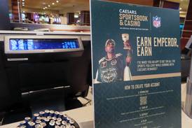 Caesars Sportsbook promo code Illinois: SMARTICLEFULL $1,250 bonus