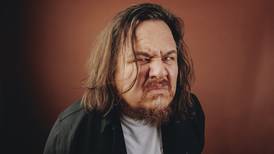 Comedians Isabel Hagen, Shane Torres to perform at The Comedy Vault in Batavia 