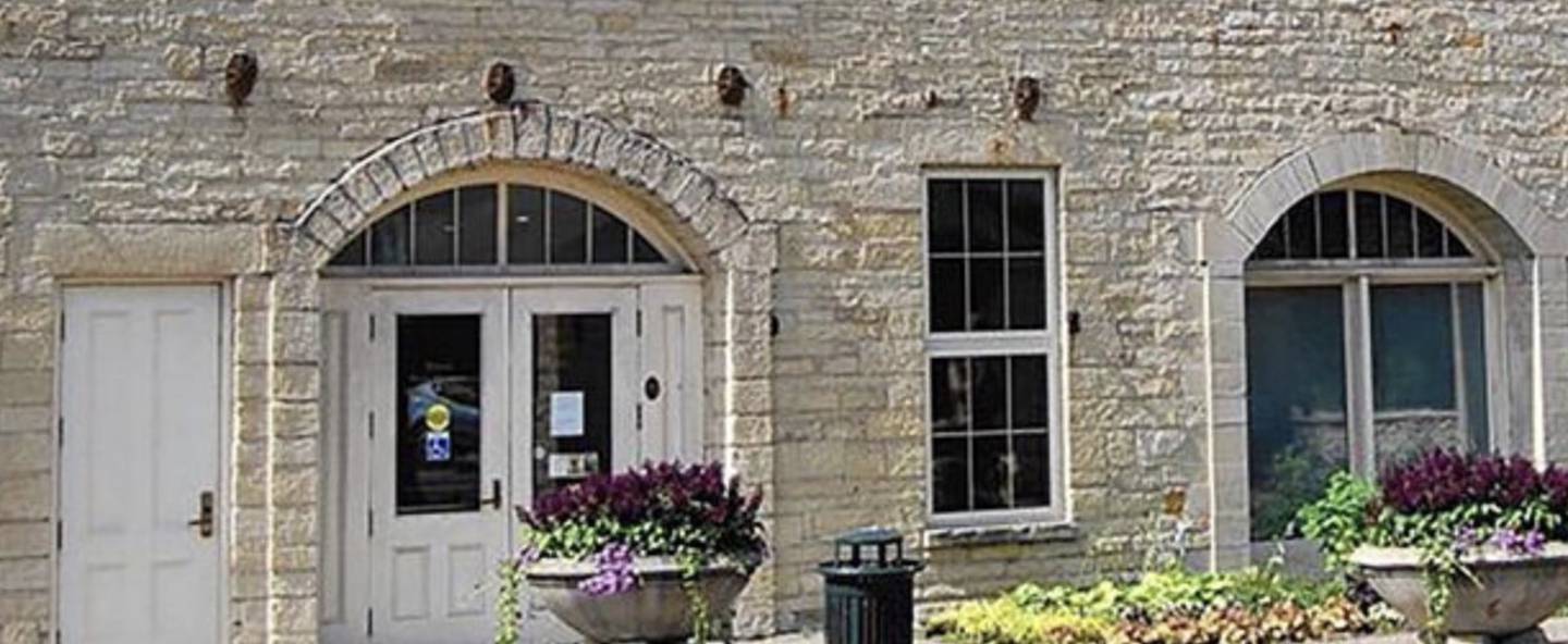 Admission is free to the Illinois State Museum Lockport Gallery, 201 W. 10th St., Lockport. Hours are 9 a.m. to  4:30 p.m., Tuesday-Saturday.