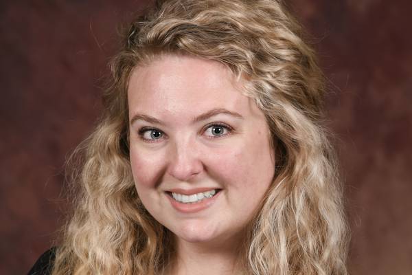 Shaw Local Radio Podcast: Talk-Line with Brandon Clark interviews Dallas Knack with the SVACC