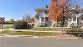 These residential properties were the best deals for DeKalb County's in the week of May 11