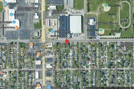 Residential home in Bradley sells for $235,000