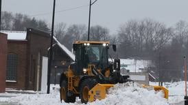 Closures, cancellations in La Salle, Bureau, Putnam, neighboring counties: January 16, 2024