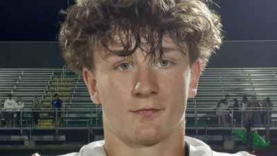 Huntley breaks away late for FVC win against Crystal Lake South