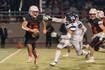 Recruiting notes: Nazareth sophomore Gabe Kaminski, with nine scholarship offers, ‘not getting ahead of himself’